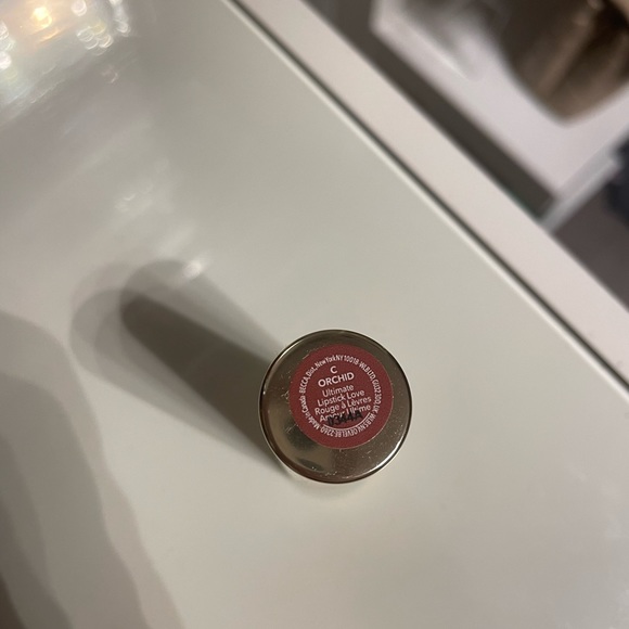 Becca Mini Lipstick - Picture 2 of 2